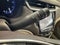 2016 Cadillac XTS Luxury