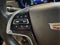 2016 Cadillac XTS Luxury