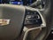 2016 Cadillac XTS Luxury