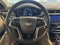 2016 Cadillac XTS Luxury