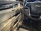 2016 Cadillac XTS Luxury