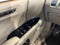 2016 Cadillac XTS Luxury