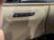 2016 Cadillac XTS Luxury