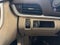 2016 Cadillac XTS Luxury