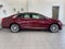 2016 Cadillac XTS Luxury
