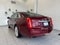 2016 Cadillac XTS Luxury