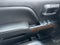 2018 Chevrolet Silverado 1500 LTZ 1LZ