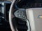 2016 Chevrolet Silverado 1500 LTZ 2LZ