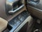 2016 Chevrolet Silverado 1500 LTZ 2LZ