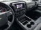 2018 Chevrolet Silverado 1500 LTZ 2LZ