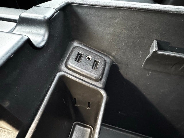 2018 Chevrolet Silverado 1500 LTZ 2LZ