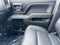 2018 Chevrolet Silverado 1500 LTZ 2LZ
