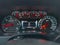 2018 Chevrolet Silverado 1500 LTZ 2LZ