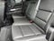 2018 Chevrolet Silverado 1500 LTZ 2LZ