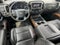2017 Chevrolet Silverado 1500 High Country