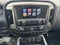 2017 Chevrolet Silverado 1500 High Country