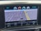 2017 Chevrolet Silverado 1500 High Country