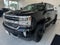 2017 Chevrolet Silverado 1500 High Country