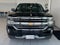 2017 Chevrolet Silverado 1500 High Country