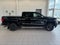2017 Chevrolet Silverado 1500 High Country