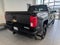 2017 Chevrolet Silverado 1500 High Country