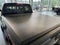 2017 Chevrolet Silverado 1500 High Country