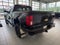 2017 Chevrolet Silverado 1500 High Country