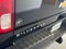 2017 Chevrolet Silverado 1500 High Country