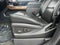 2017 Chevrolet Silverado 1500 High Country