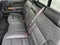 2017 Chevrolet Silverado 1500 High Country