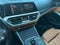 2020 BMW 3 Series 330i xDrive