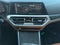 2020 BMW 3 Series 330i xDrive