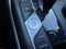 2020 BMW 3 Series 330i xDrive