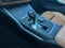 2020 BMW 3 Series 330i xDrive
