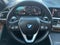 2020 BMW 3 Series 330i xDrive