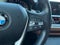 2020 BMW 3 Series 330i xDrive