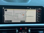 2020 BMW 3 Series 330i xDrive