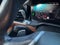 2020 BMW 3 Series 330i xDrive