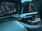 2020 BMW 3 Series 330i xDrive