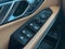 2020 BMW 3 Series 330i xDrive