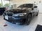 2020 BMW 3 Series 330i xDrive