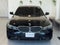 2020 BMW 3 Series 330i xDrive
