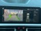2020 BMW 3 Series 330i xDrive