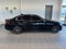 2020 BMW 3 Series 330i xDrive