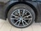 2020 BMW 3 Series 330i xDrive