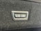 2020 BMW 3 Series 330i xDrive