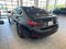 2020 BMW 3 Series 330i xDrive