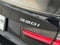 2020 BMW 3 Series 330i xDrive