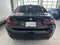 2020 BMW 3 Series 330i xDrive