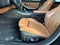 2020 BMW 3 Series 330i xDrive